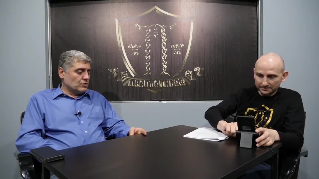 O problemu sa impotencijom u švaleraciji (Miroljub Petrović)