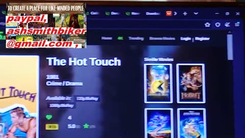 #yts , #download , #movies , #music , #series , #cookies ,