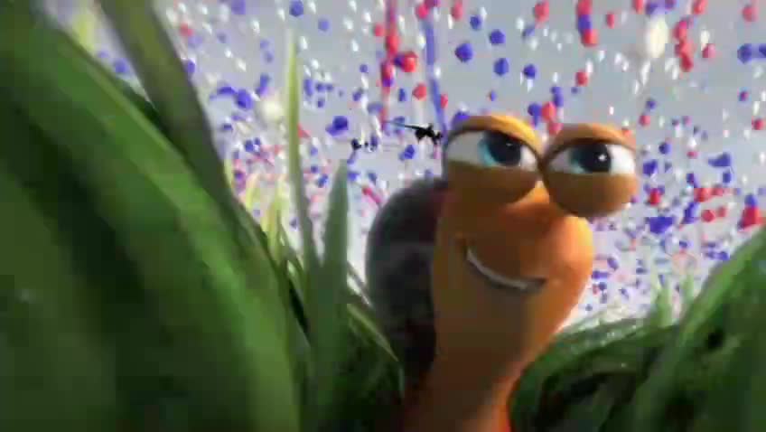 🪄Kouzlo kina🪄 🎈Vystupte z bubliny🎈