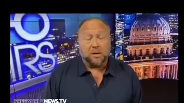 Can’t stop this one but they will try