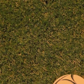 066 In numerology, Life Path 58 slash 4 combines the relentless pursuit of goals of 58 with