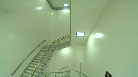 3159RHOB03Stair3_2021-01-06_18h40min03s573ms.mp4