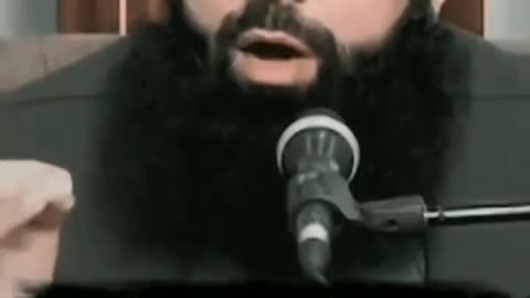 Dua