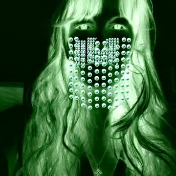 💚BONUS episode 💚