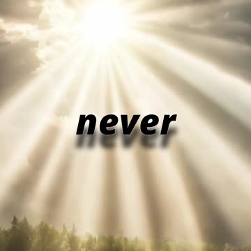 "Create Yourself Every Day: Embrace Growth and Progress"