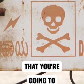 The P*rn Industry Studies Men's Behavior