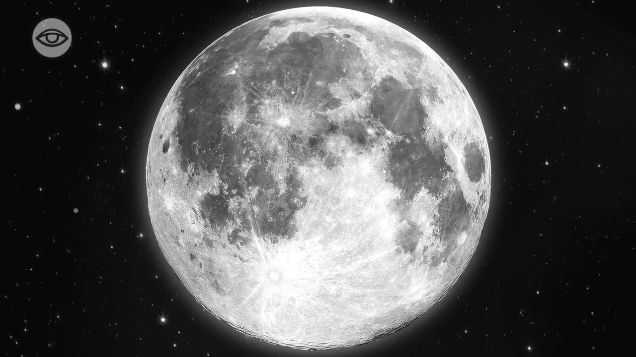 The Moon Landings: Fact or Fiction?