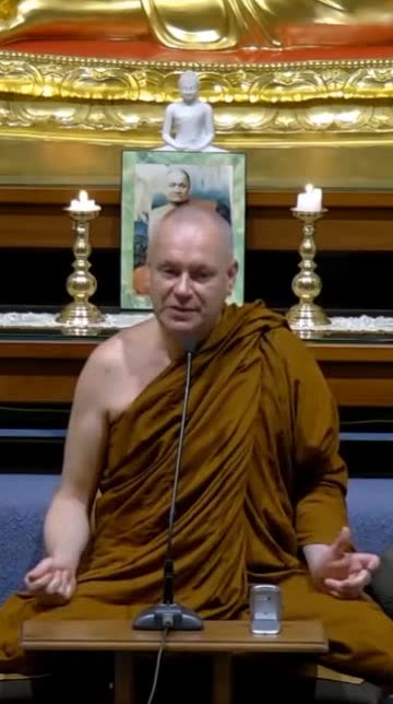 buddyzm jako tradycja pragmatyczna