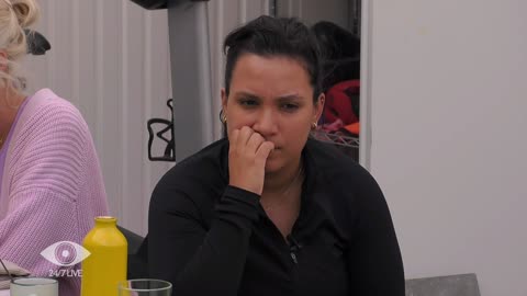 BB 24_7 im Livestream 2024-05-04 15-30-54