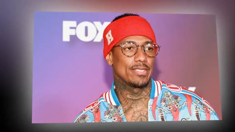 Lanisha Cole Drops Bombshell and Makes Confession About Having Nick Cannon Child#nickcannon 