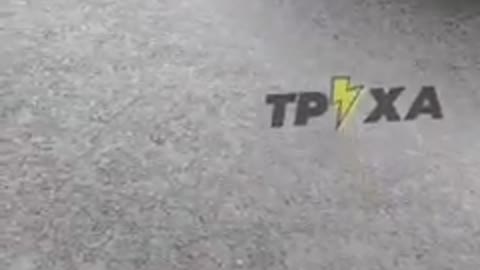 Bohatí Ukrajinci si zaplatí útěk ze země i s policejním doprovodem