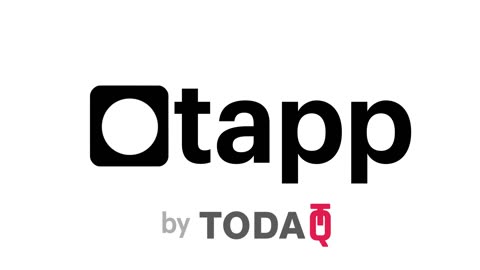 TAPP by TODAQ Micro