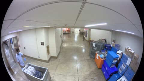 3505CHOBBAHallwaytoLHOB_2021-01-06_08h00min02s897ms.mp4