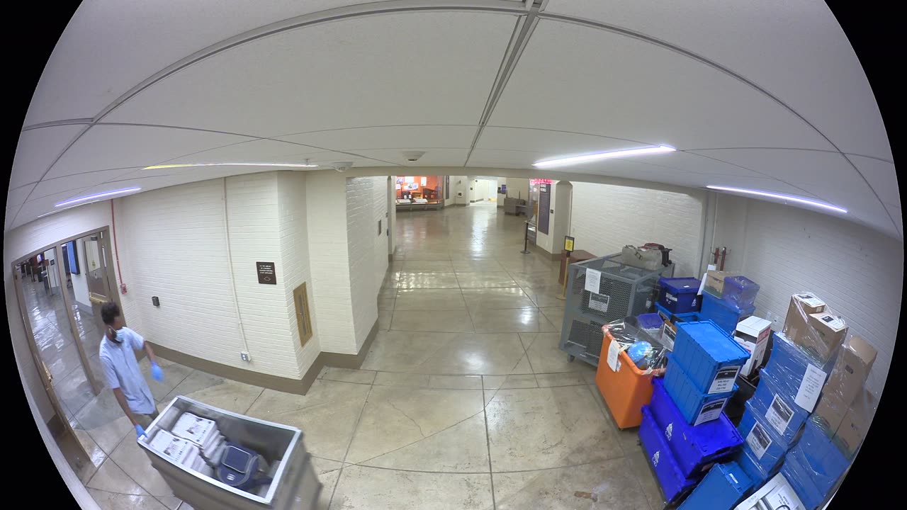 3505CHOBBAHallwaytoLHOB_2021-01-06_08h00min02s897ms.mp4