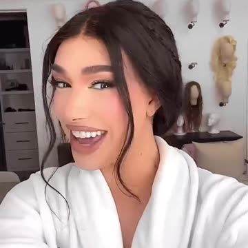 I got married… 💍