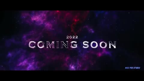 Clips Action Comedy video