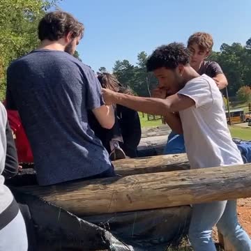 BRUTAL STREET FIGHT 2021 GTHS