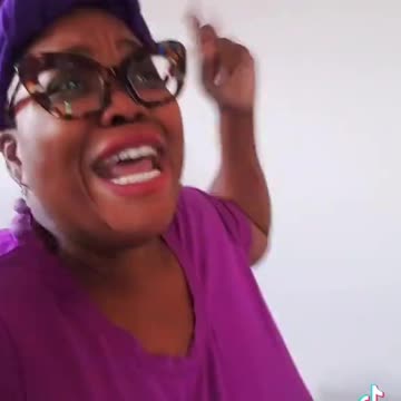 Gender neutral replacements for “YAAASSS KWEEN”