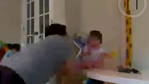 Six sentindo