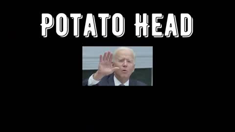Jotato has no idea what he’s saying...