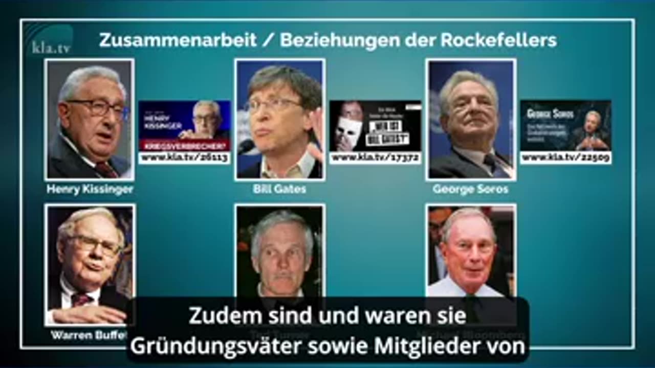 Wohlstand und Reichtum 3