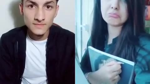 Funny English Speaking Video Funny English Comedy Videos