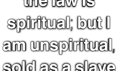 DailyDeviationl DailyMoring Bible Study Daily Bible 3