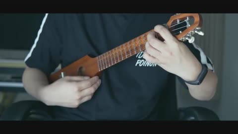 What kind of band is this