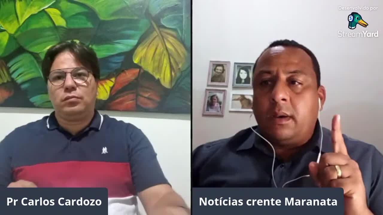 Efeitos adverso da vacina