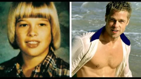 Mgtow Tatuado - ChadeMgtow