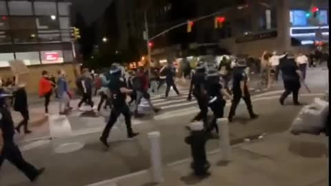 BLM & Antifa Riots 2020 - 2020-06-03-01-59-14-NYC.mp4