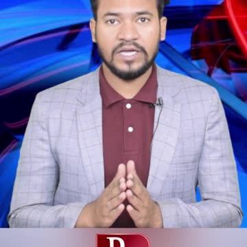 #cricketnews #worldcup2023 #breakingnews #letestupdate #iccworldcup #letestnews #statement