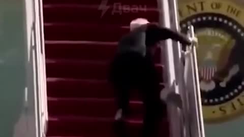Shots Fired ~ On Target ~ Target Down