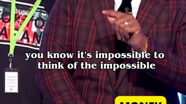 Steve Harvey #shortvideo #short