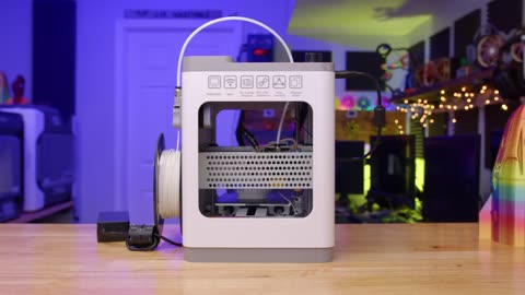 How good is a $150 3D printer?