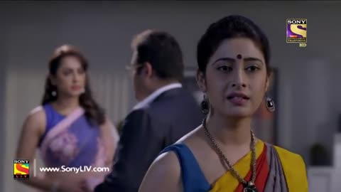 Ep 1406 CID - सी आई डी - Shaatir Kaatil 12th Feb, 2017