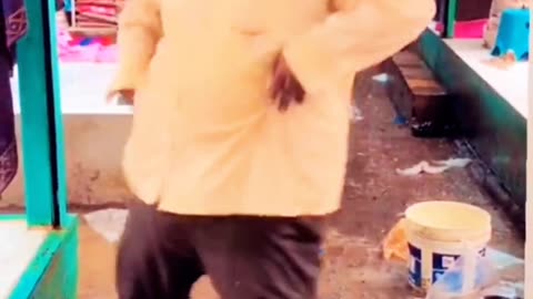 Dance