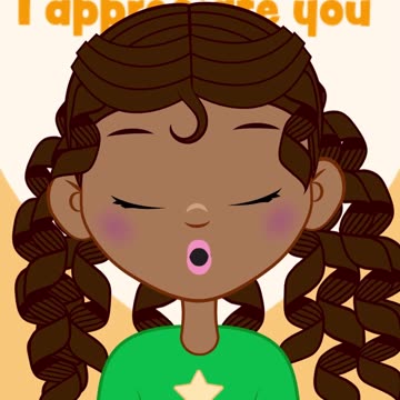 How do you like your eggs