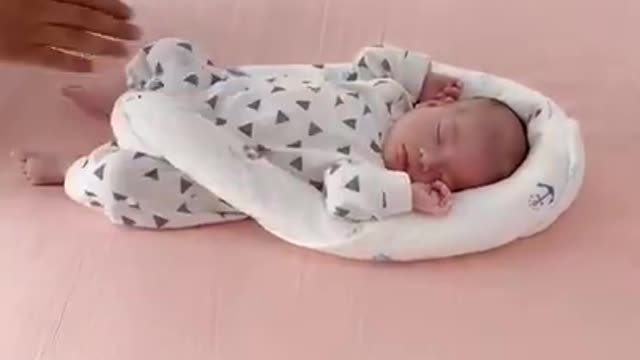 Super Relaxing Baby Music ♥♥♥ Bedtime Lullaby For Sweet Dreams ♫♫♫ Sleep Music