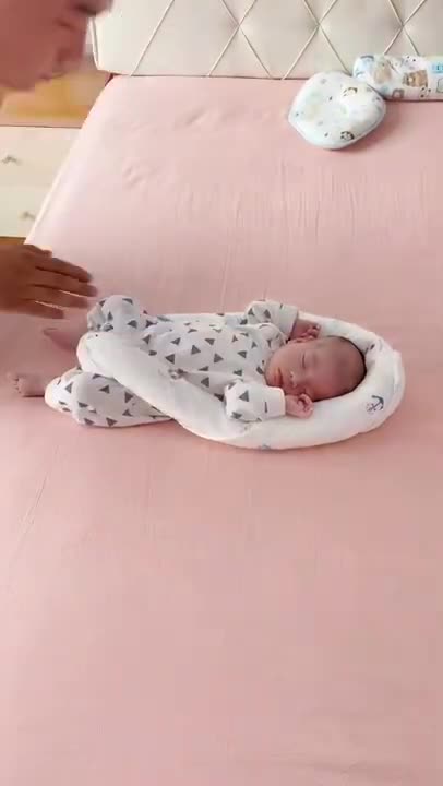 Super Relaxing Baby Music ♥♥♥ Bedtime Lullaby For Sweet Dreams ♫♫♫ Sleep Music