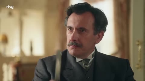 La Promesa: Petra va a destruir a Ignacio #LaPromesa403 | RTVE Series