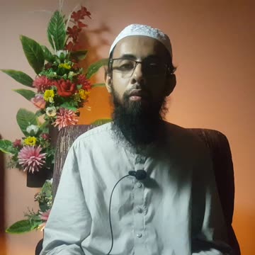 Aftab Nikal Aya | Namaz Ke Masail