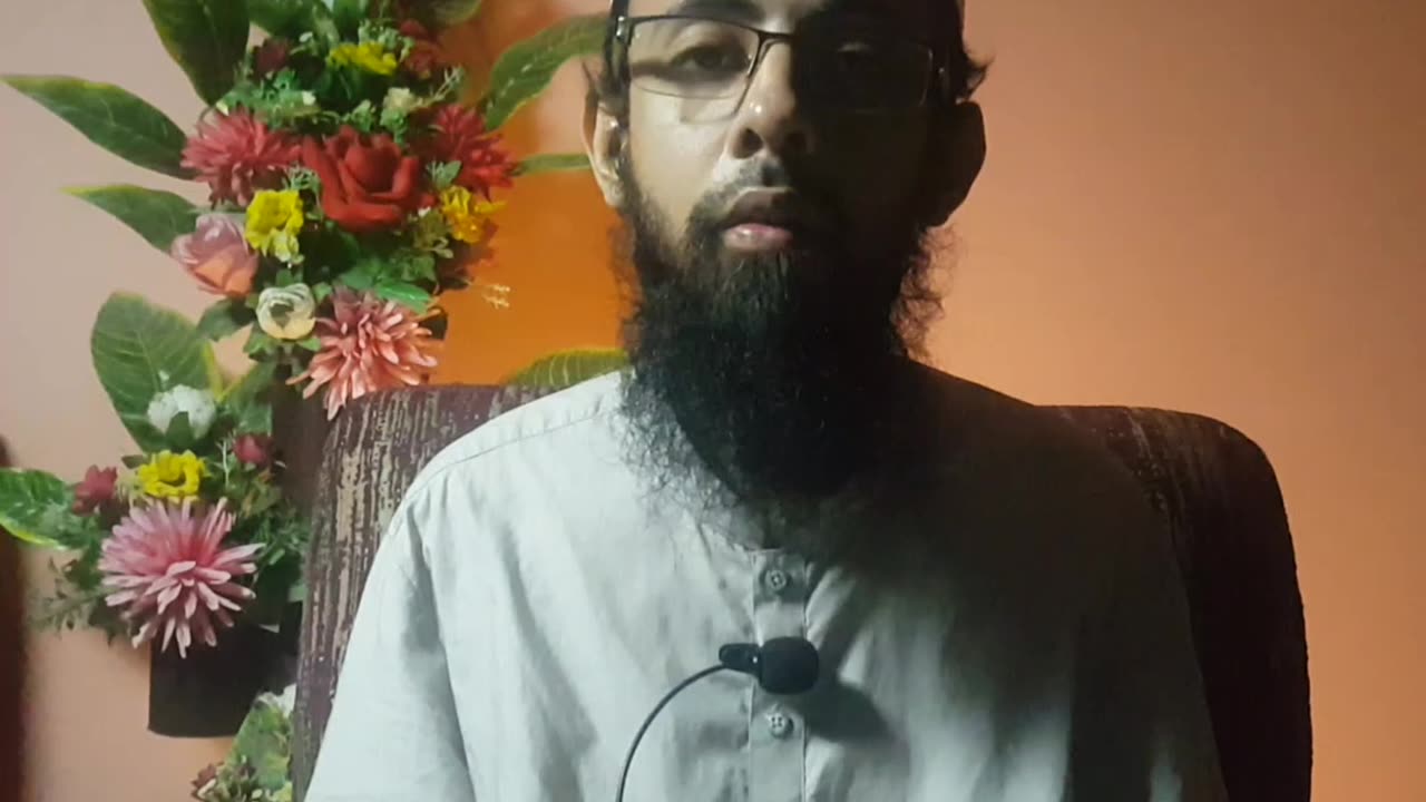 Aftab Nikal Aya | Namaz Ke Masail