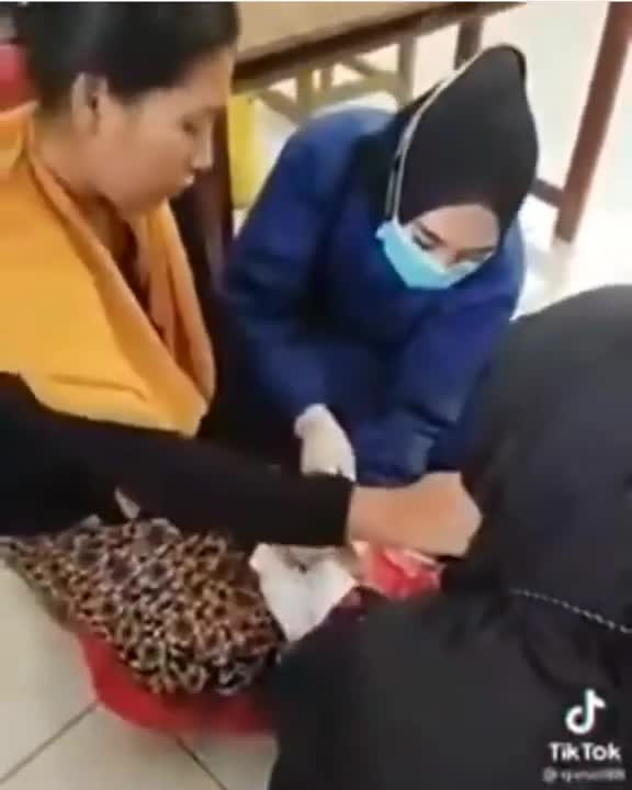 protect your children at all cost