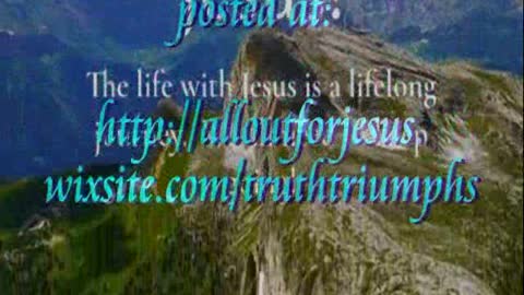 Words of the Spirit. July 1 2022