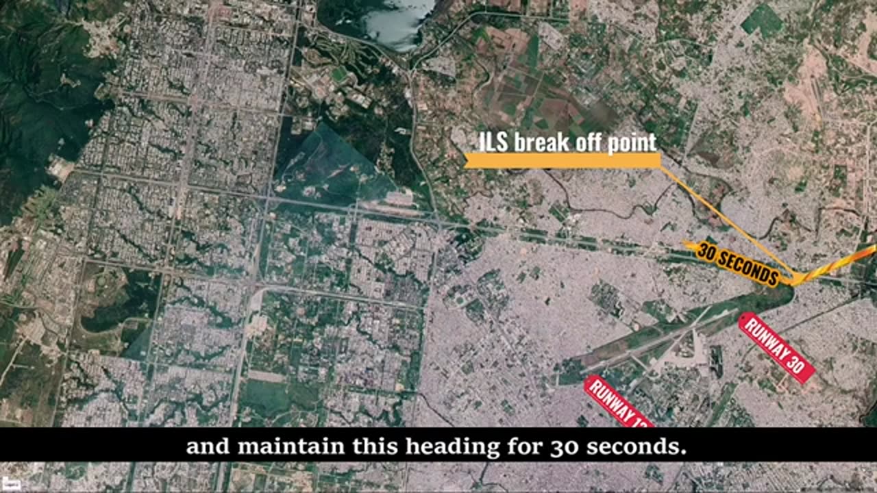 Air-Crash-Investigation-Accidents-explained-video