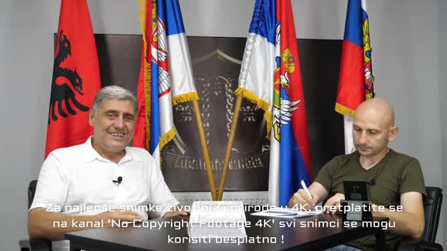 U depresiji, zbog raskida sa devojkom (Miroljub Petrović)