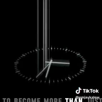 EMBRACING CHANGE - DAILY DEVOTIONAL ❤️