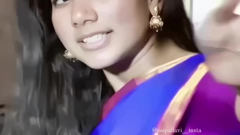 Feel this moment with your partner