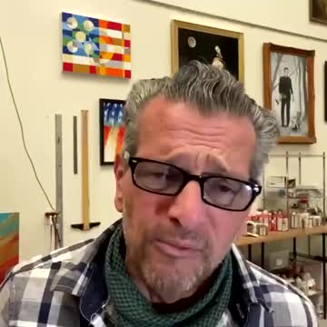 Here you have it folks (strong language warning)